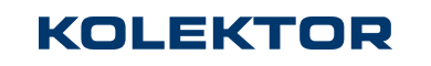 https://0501.nccdn.net/4_2/000/000/024/ec9/kolektor--1-.png