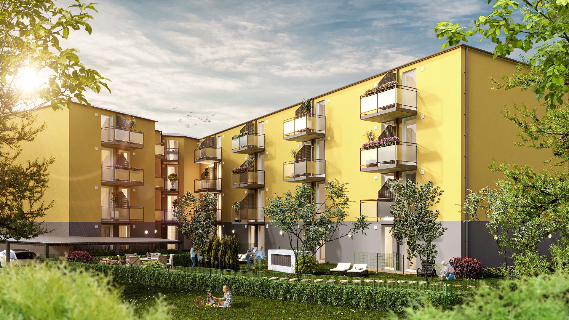 https://0501.nccdn.net/4_2/000/000/024/ec9/noba-apartments-wien-sankt-poelten-garten_klein.jpg