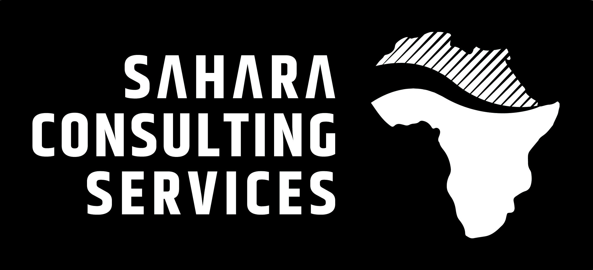 Saharacs