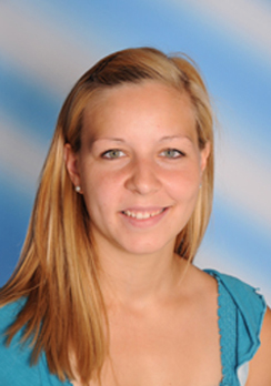                           Cornelia Oberndorfer
                                0664 517 04 17