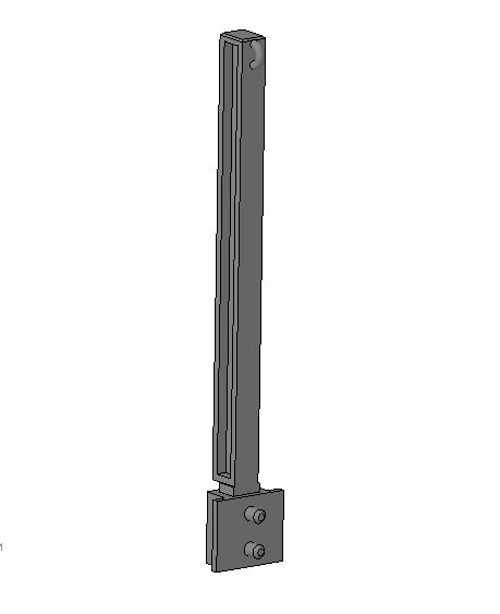 https://0501.nccdn.net/4_2/000/000/024/ec9/oom_halbrungen_m_halter_1.jpg