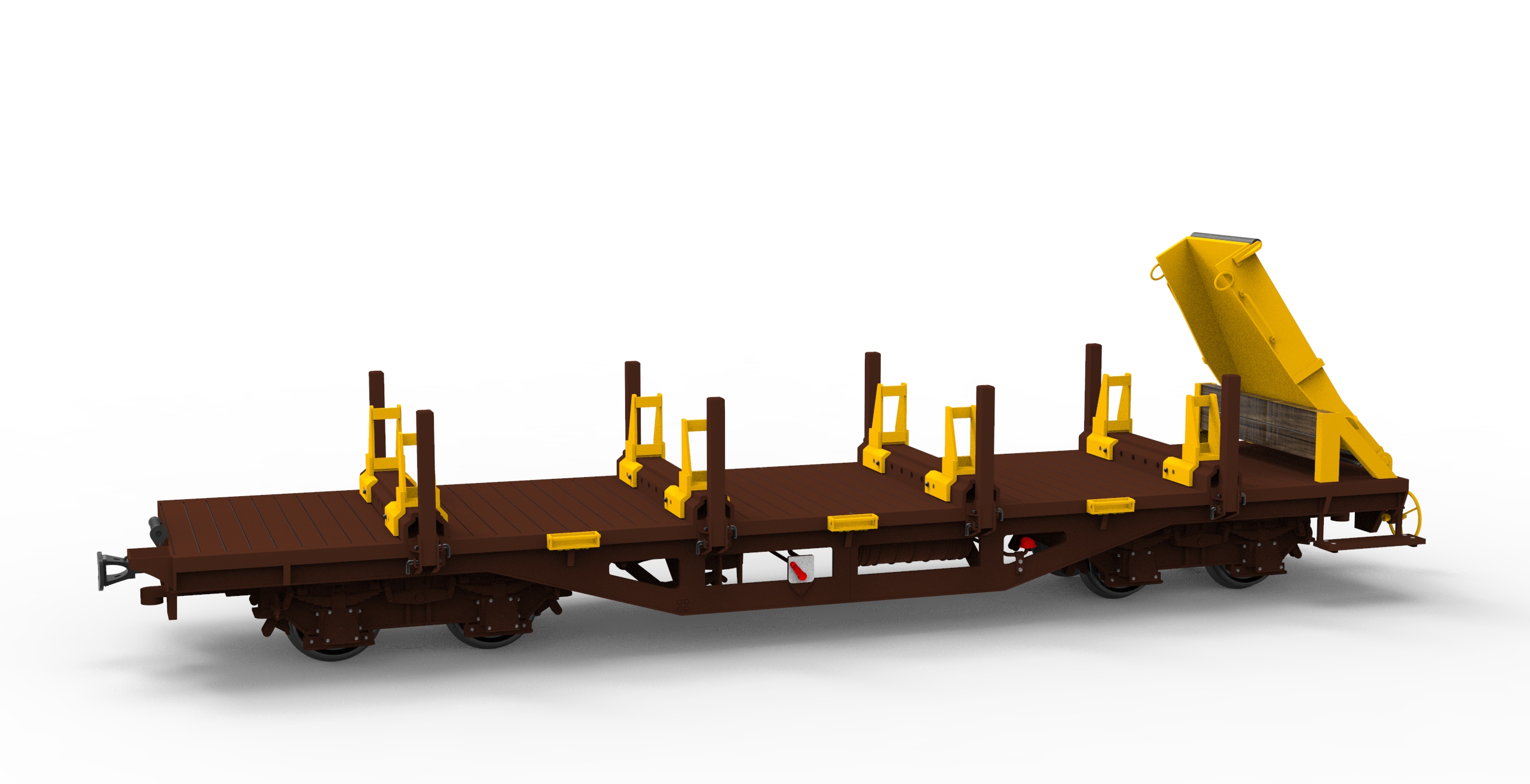 https://0501.nccdn.net/4_2/000/000/024/ec9/rampenwagen_ral.190.jpg