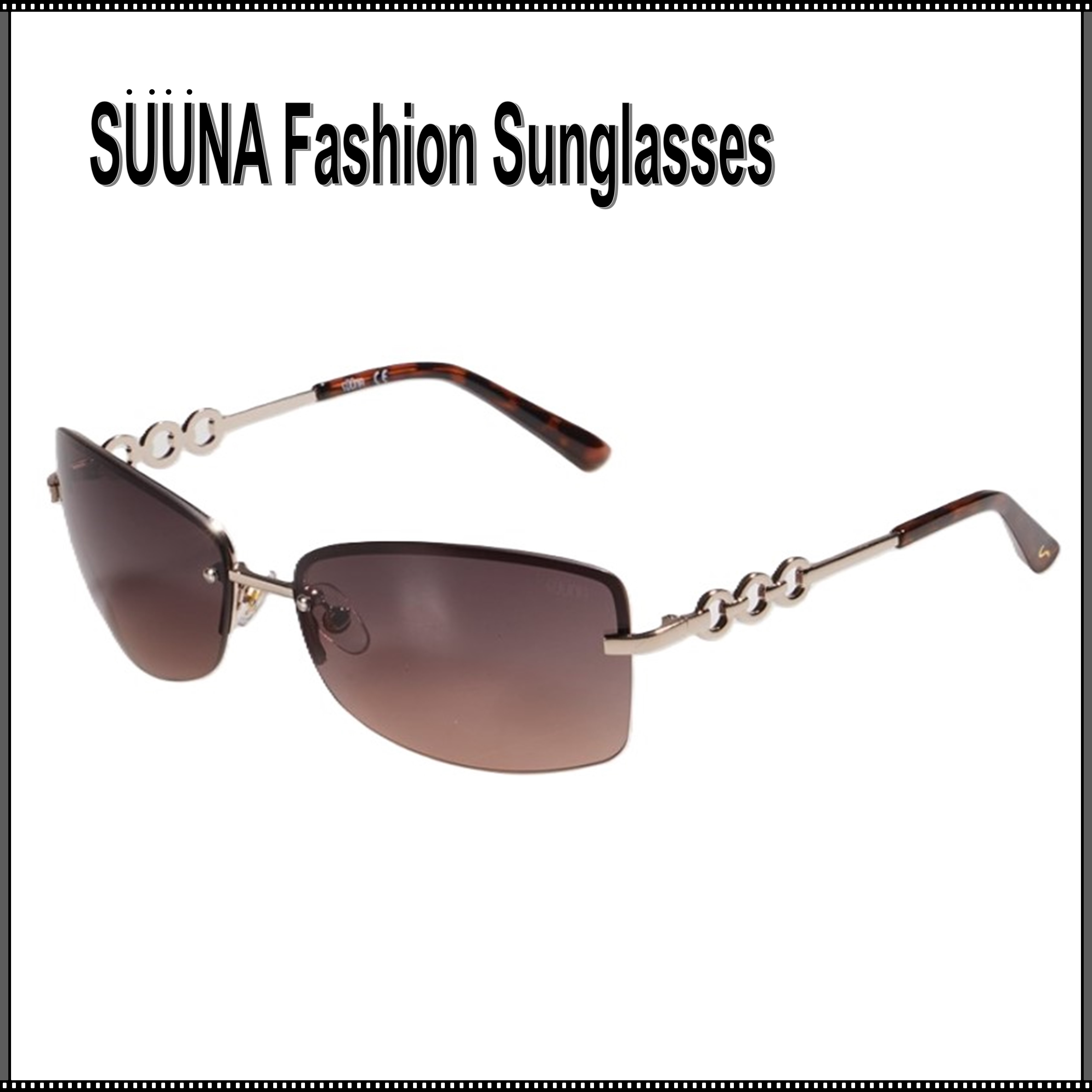 SUUNA LENNIE  SUU187