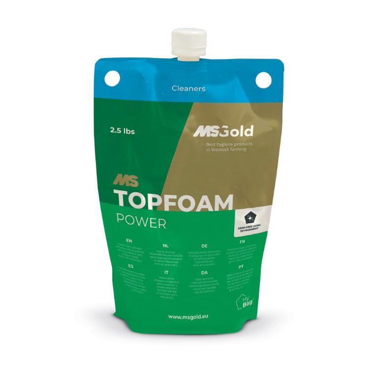 https://0501.nccdn.net/4_2/000/000/024/ec9/top-foam-power.jpg