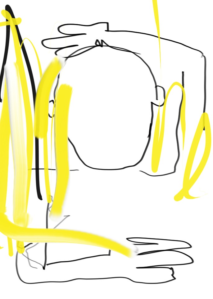 "überrascht_1"_12.2024