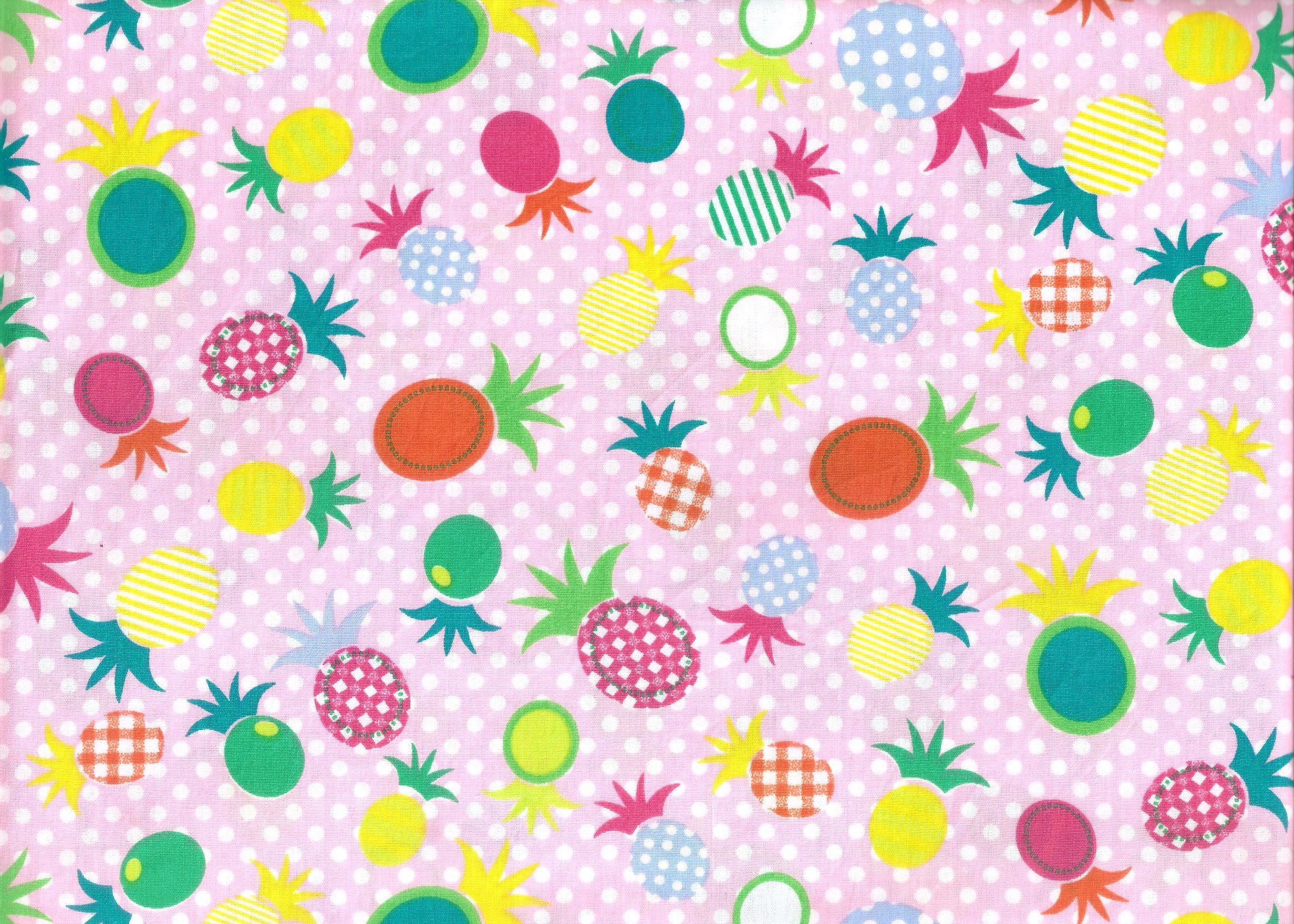 OZNAKA VZORCA:  Ž 903