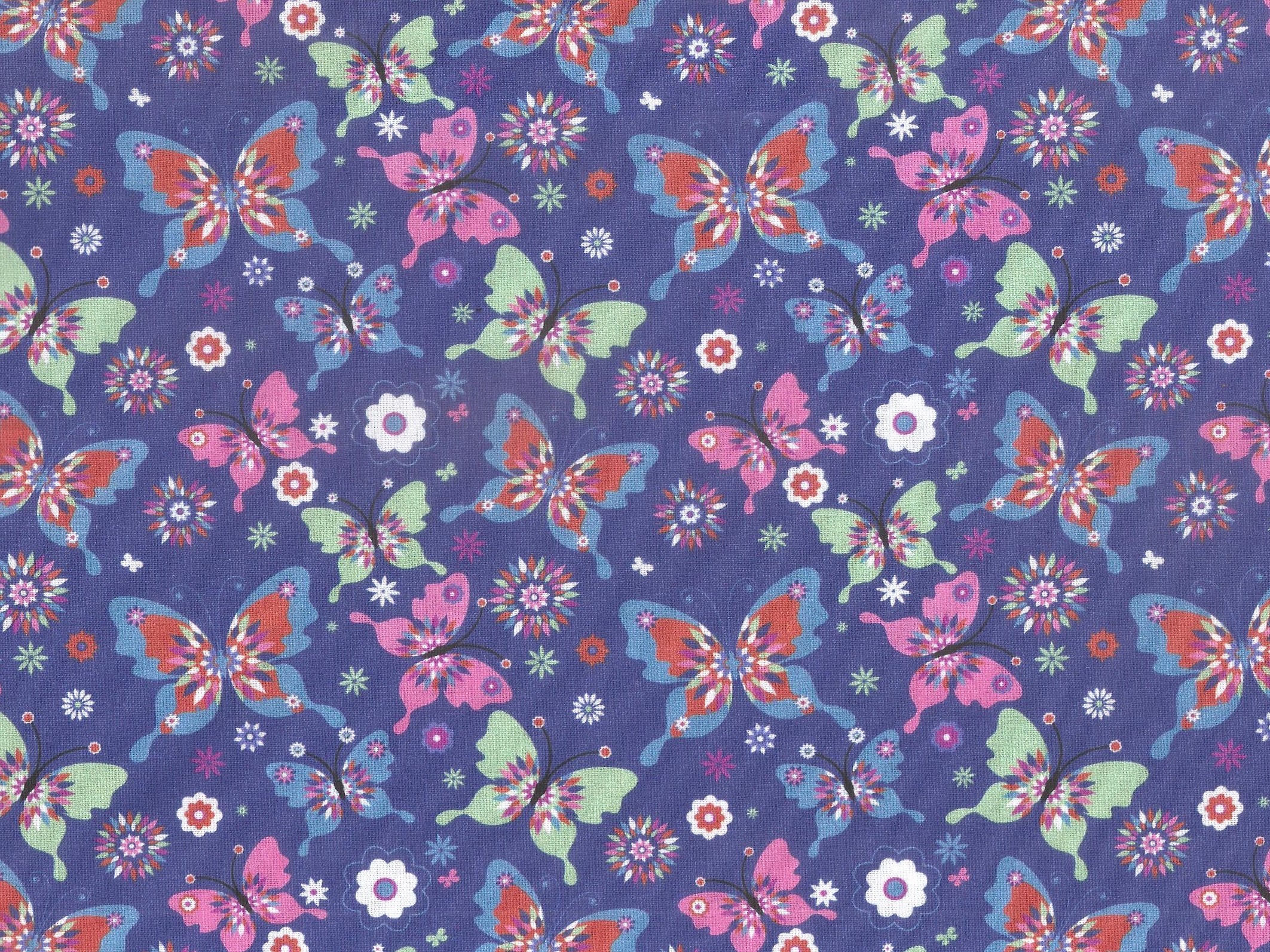 OZNAKA VZORCA: M 1023