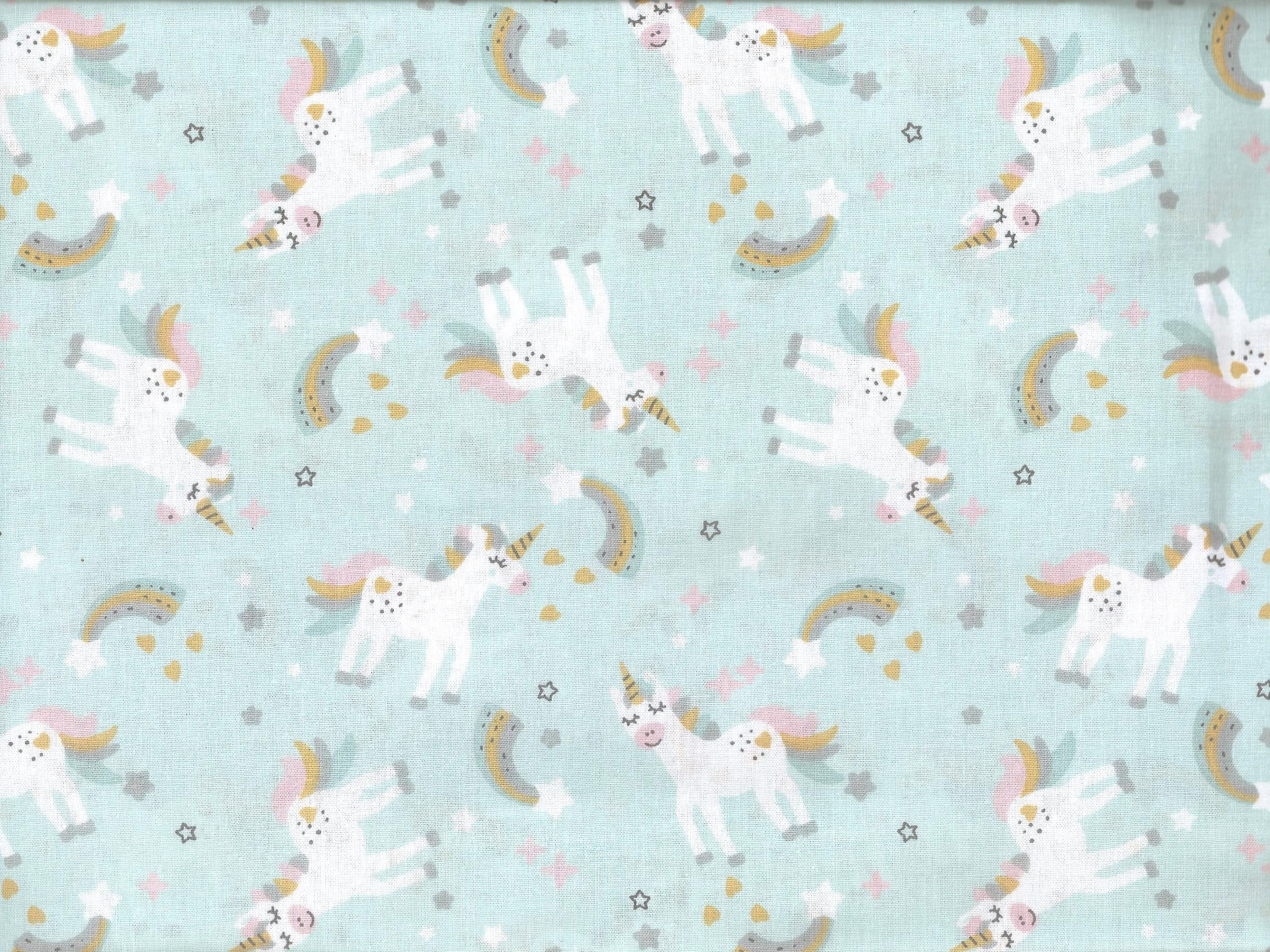 OZNAKA VZORCA:  Ž 1056