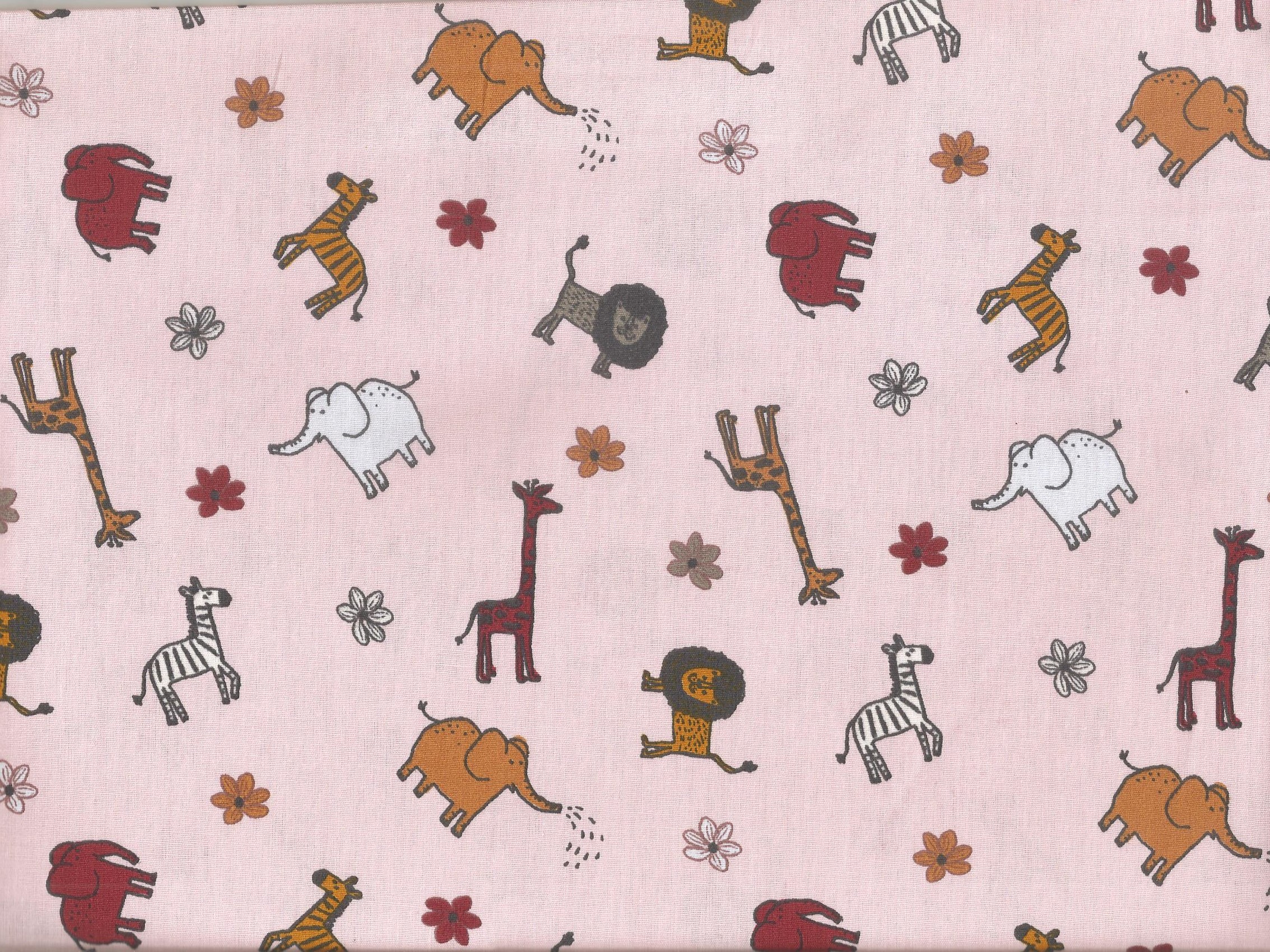 OZNAKA VZORCA: Ž 1058