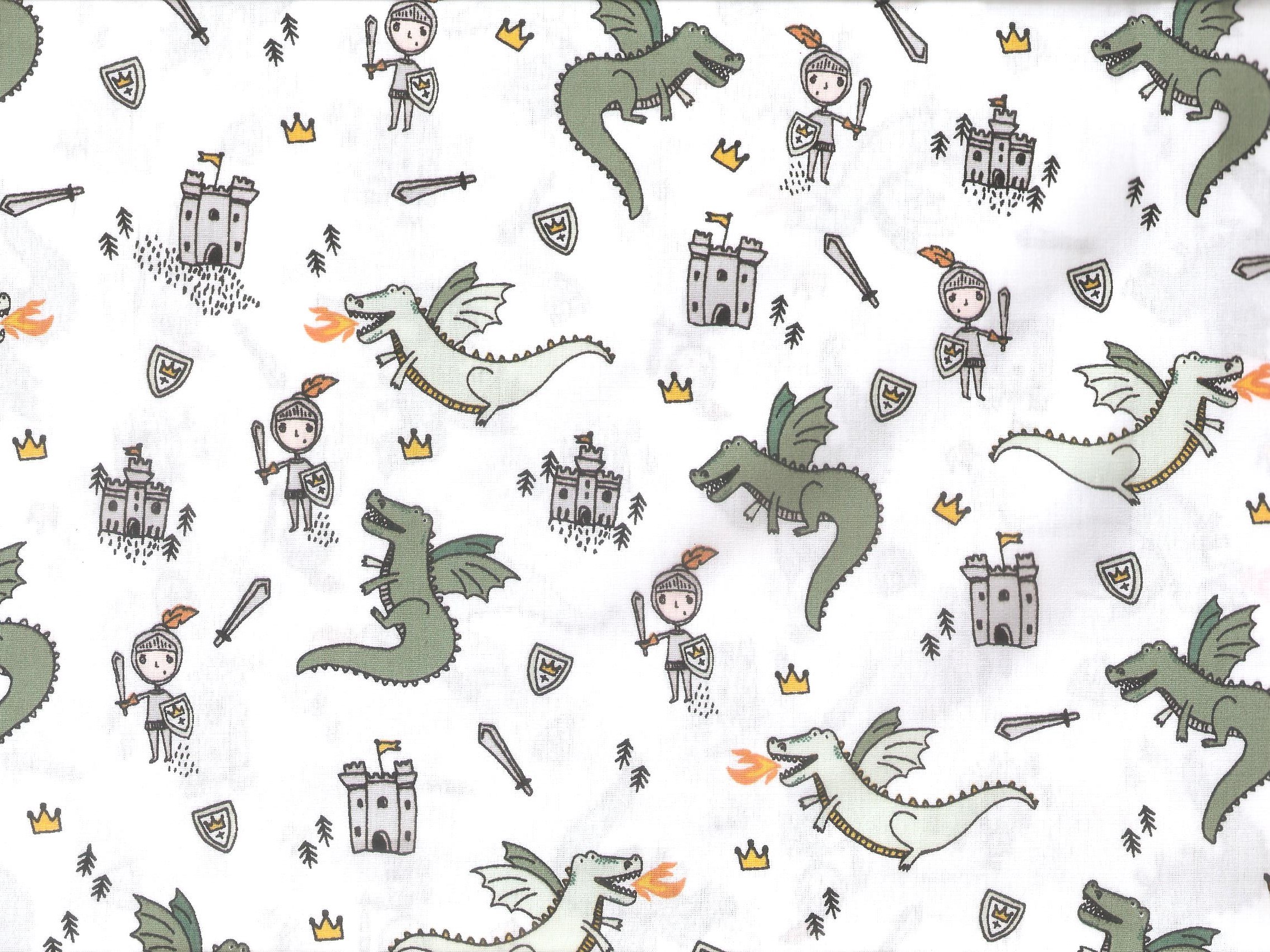 OZNAKA VZORCA: M 1095