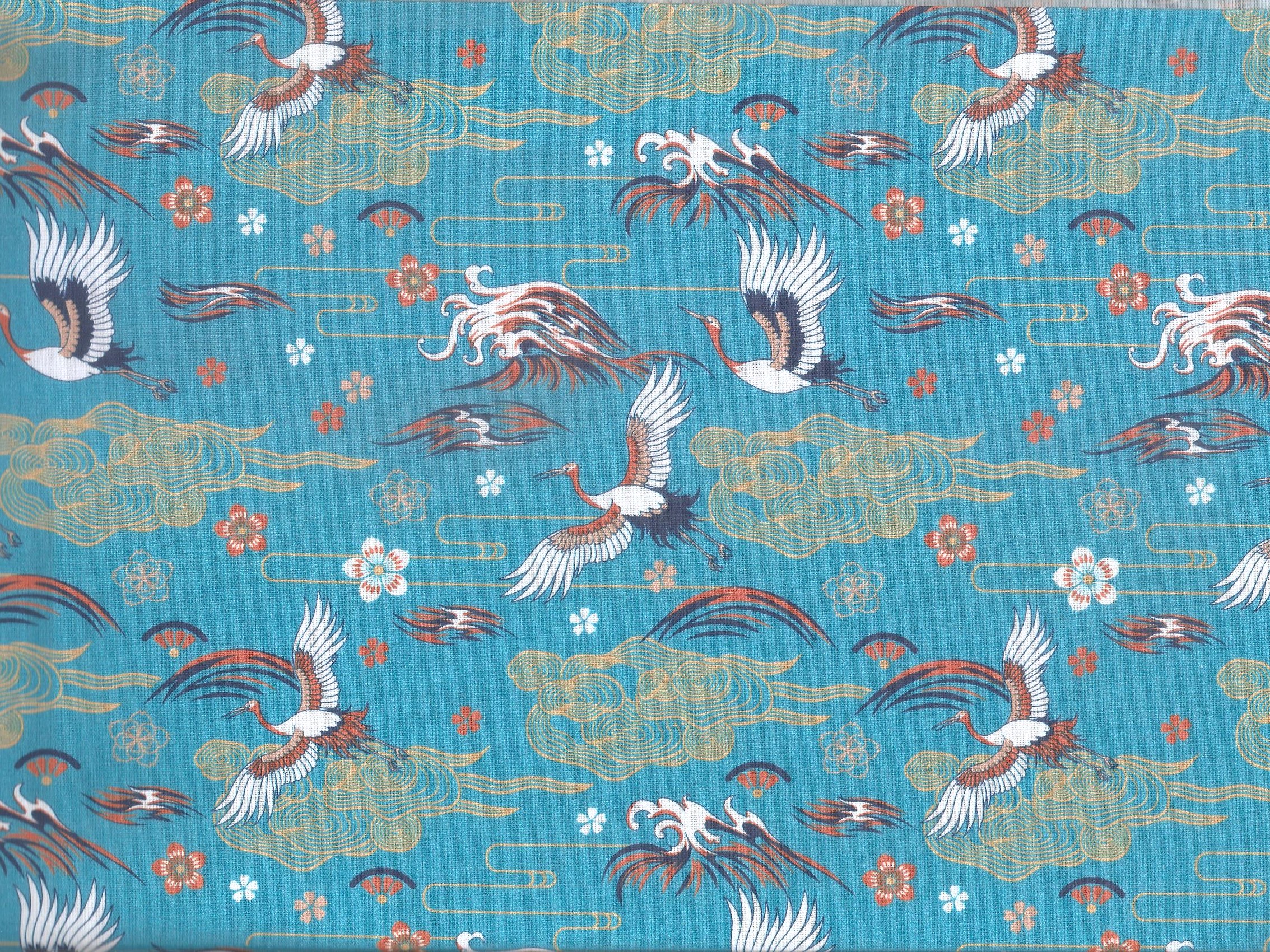 OZNAKA VZORCA: Ž 1105