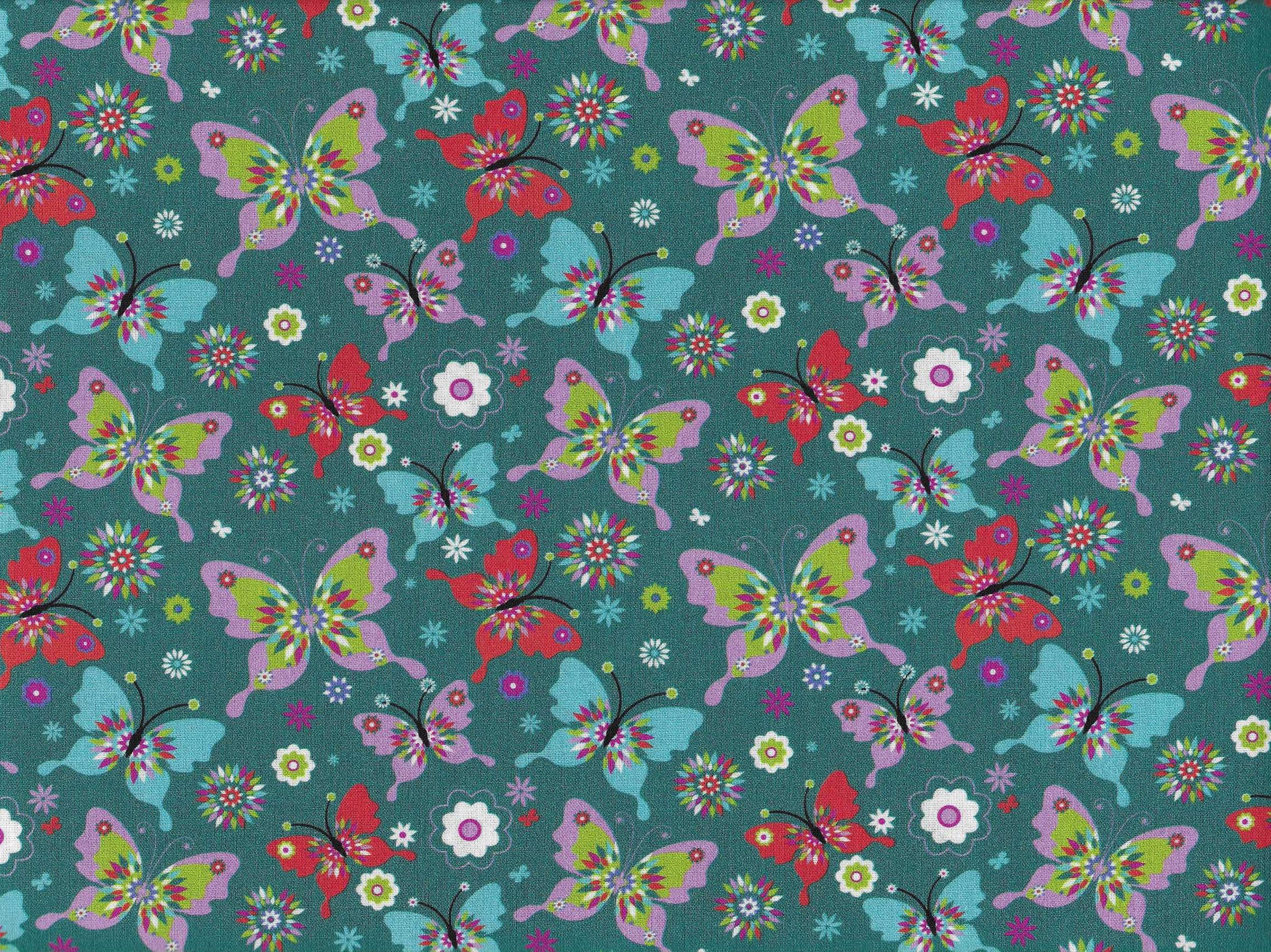 OZNAKA VZORCA: Ž 1137