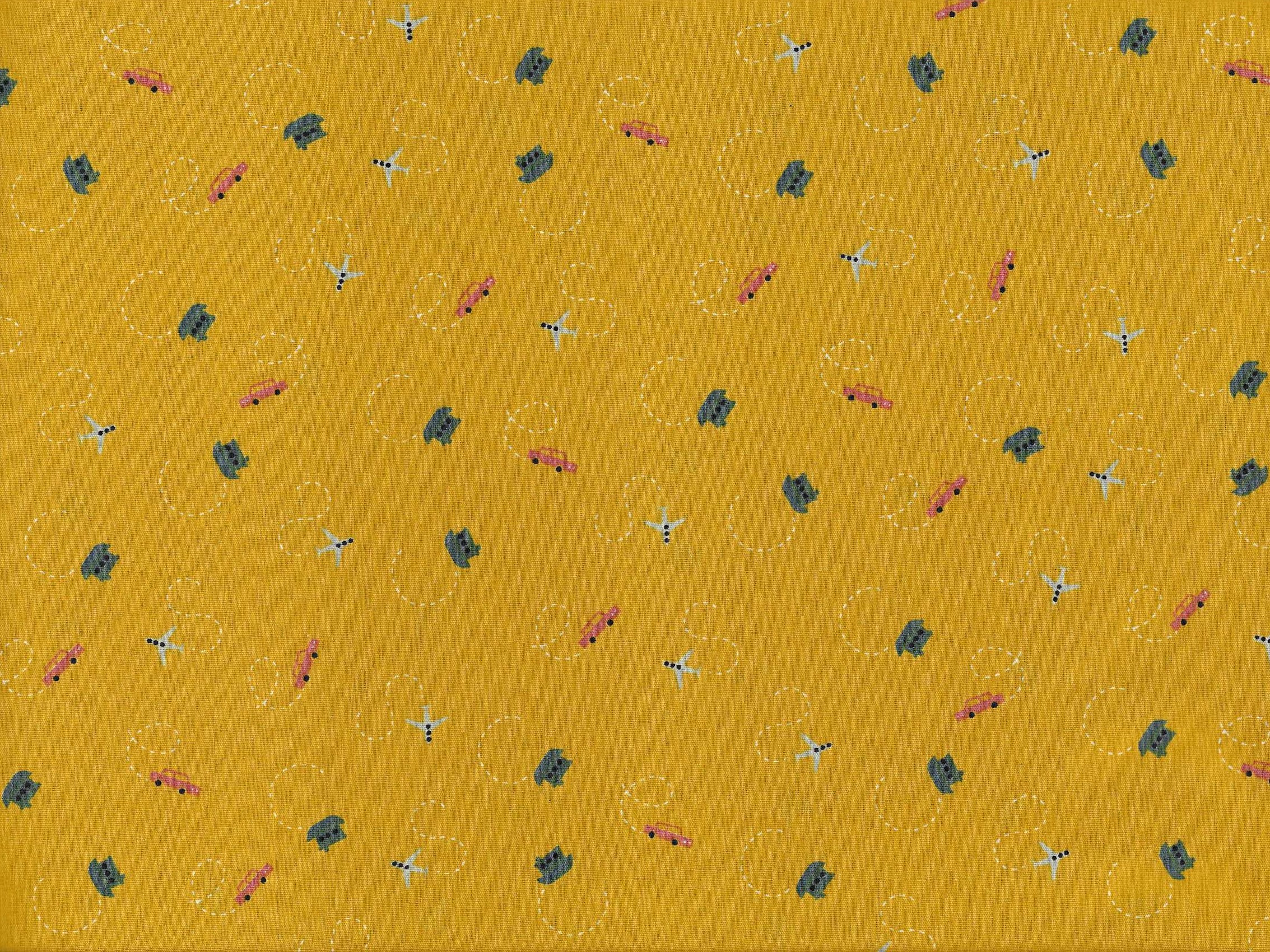 OZNAKA VZORCA: Ž 1157