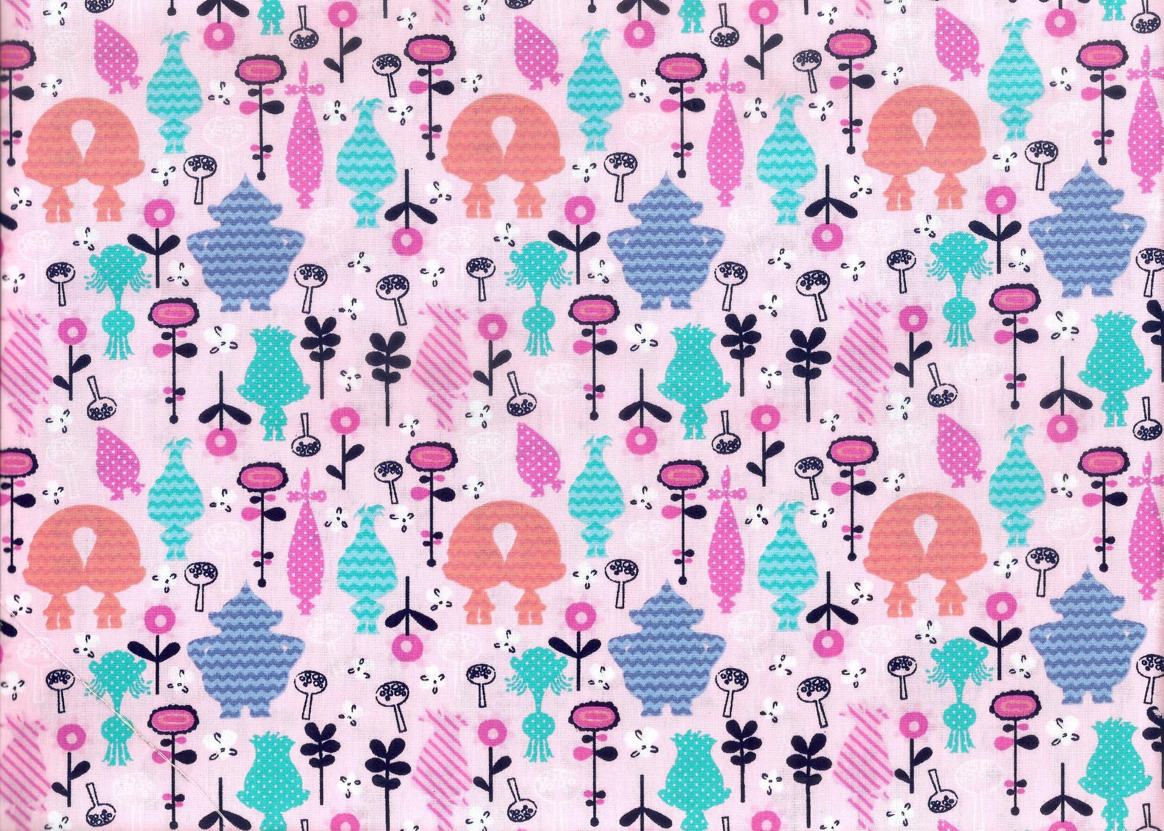 OZNAKA VZORCA:  Ž 907