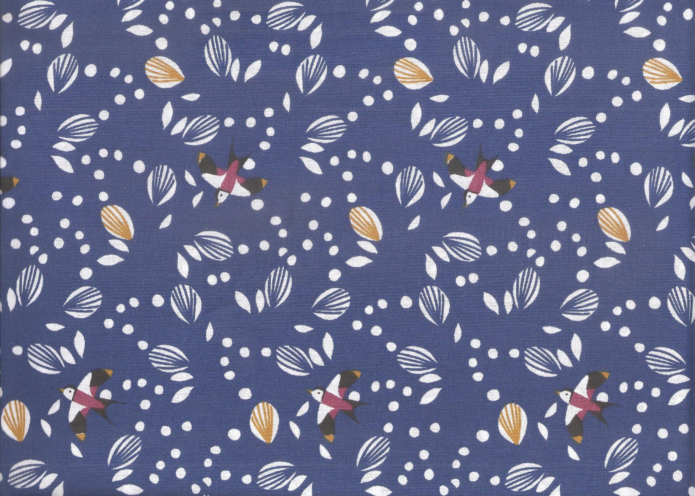 OZNAKA VZORCA:  M 945