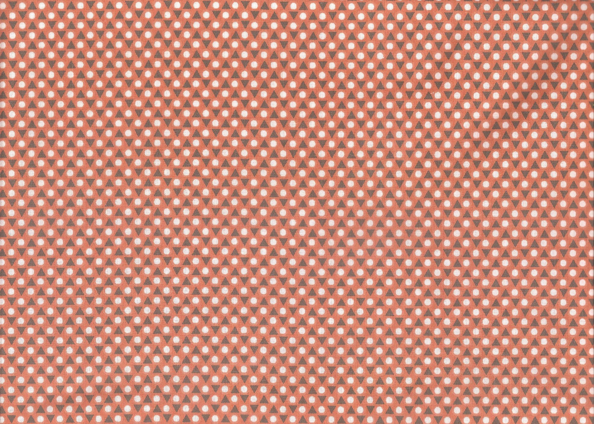 OZNAKA VZORCA:  Ž 1069