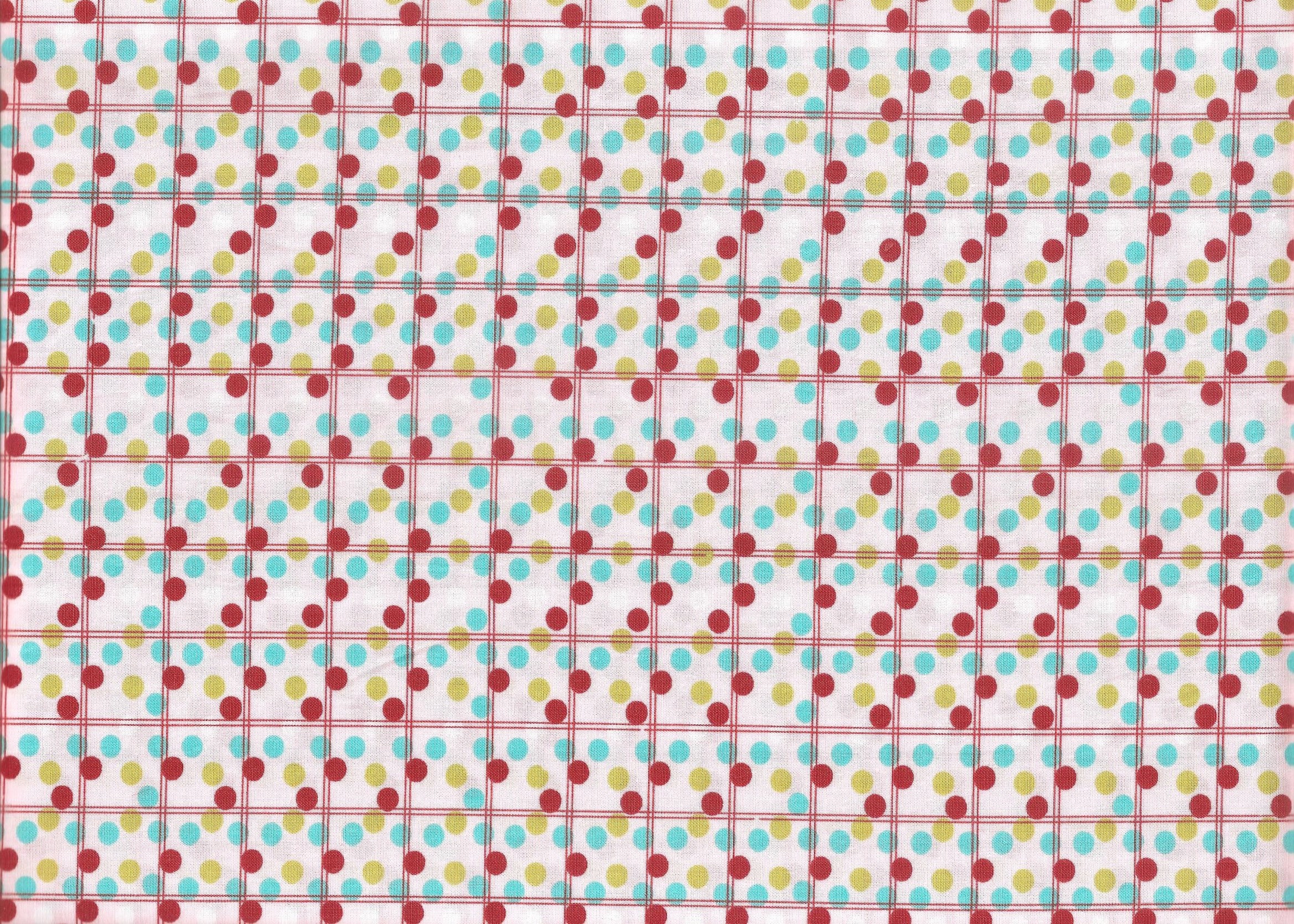 OZNAKA VZORCA:  Ž 957