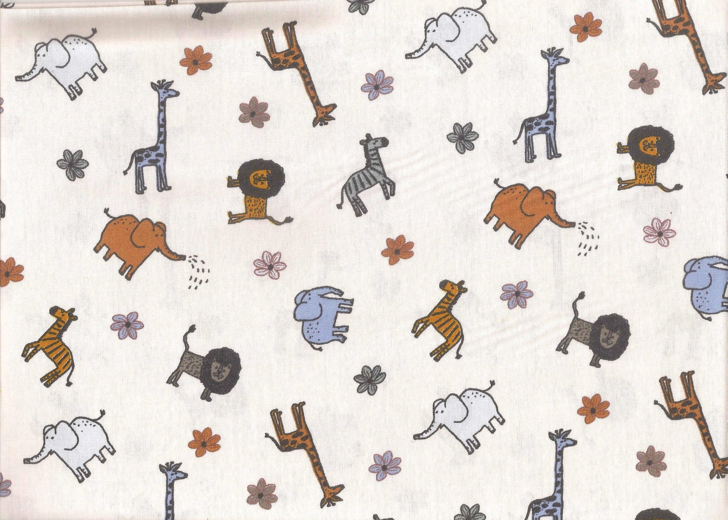 OZNAKA VZORCA:  Ž 964