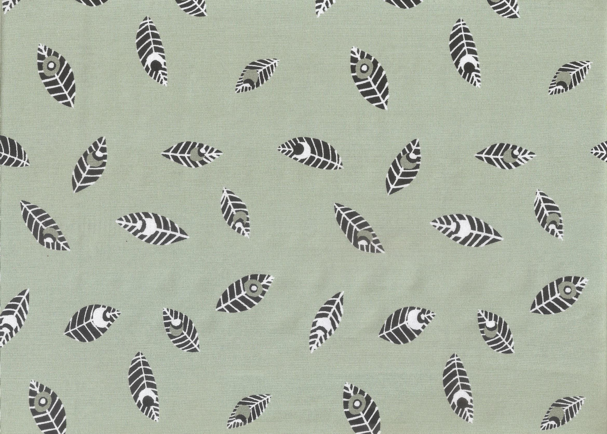 OZNAKA VZORCA:  Ž 990