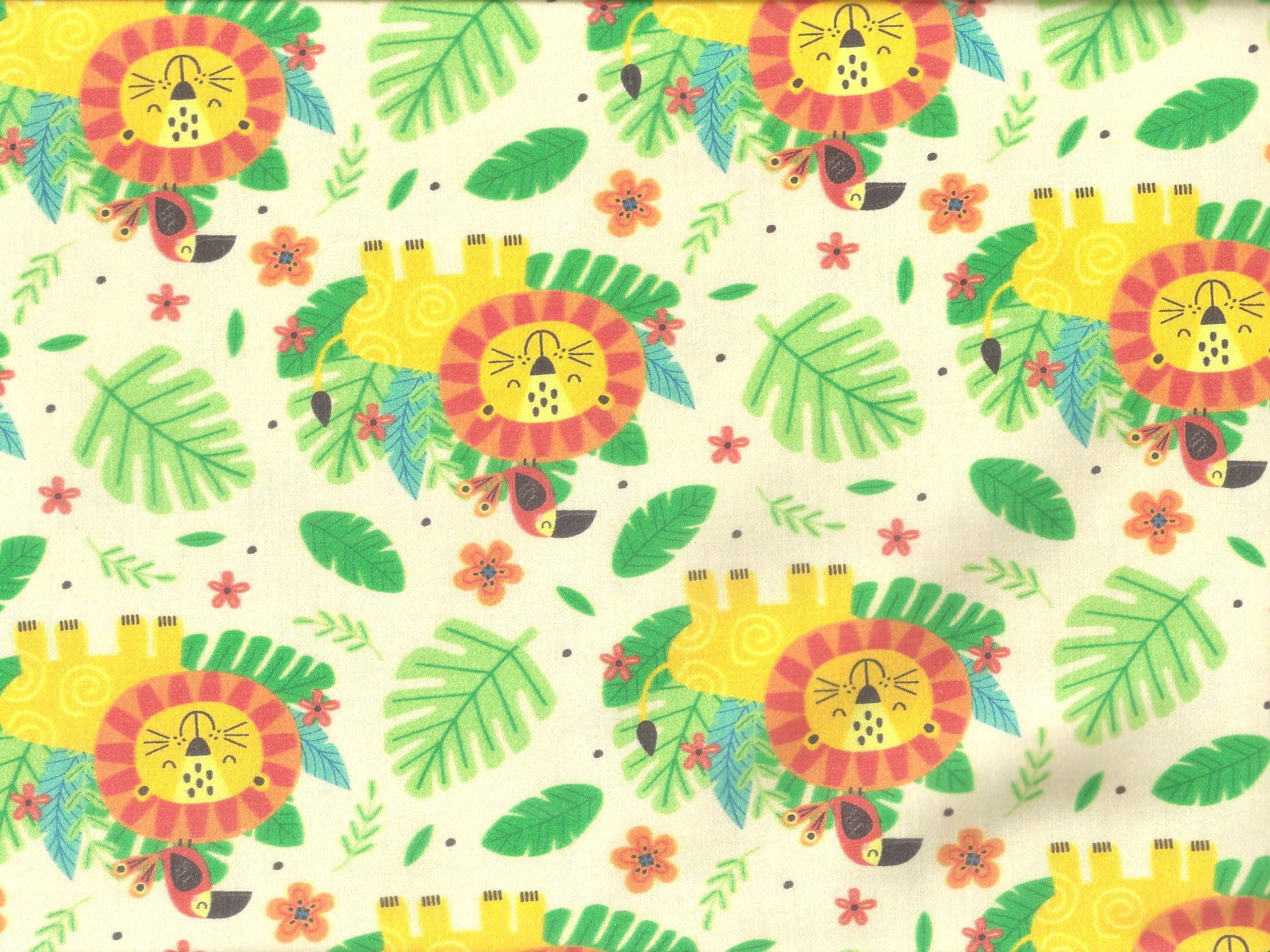 OZNAKA VZORCA:  Ž 1124