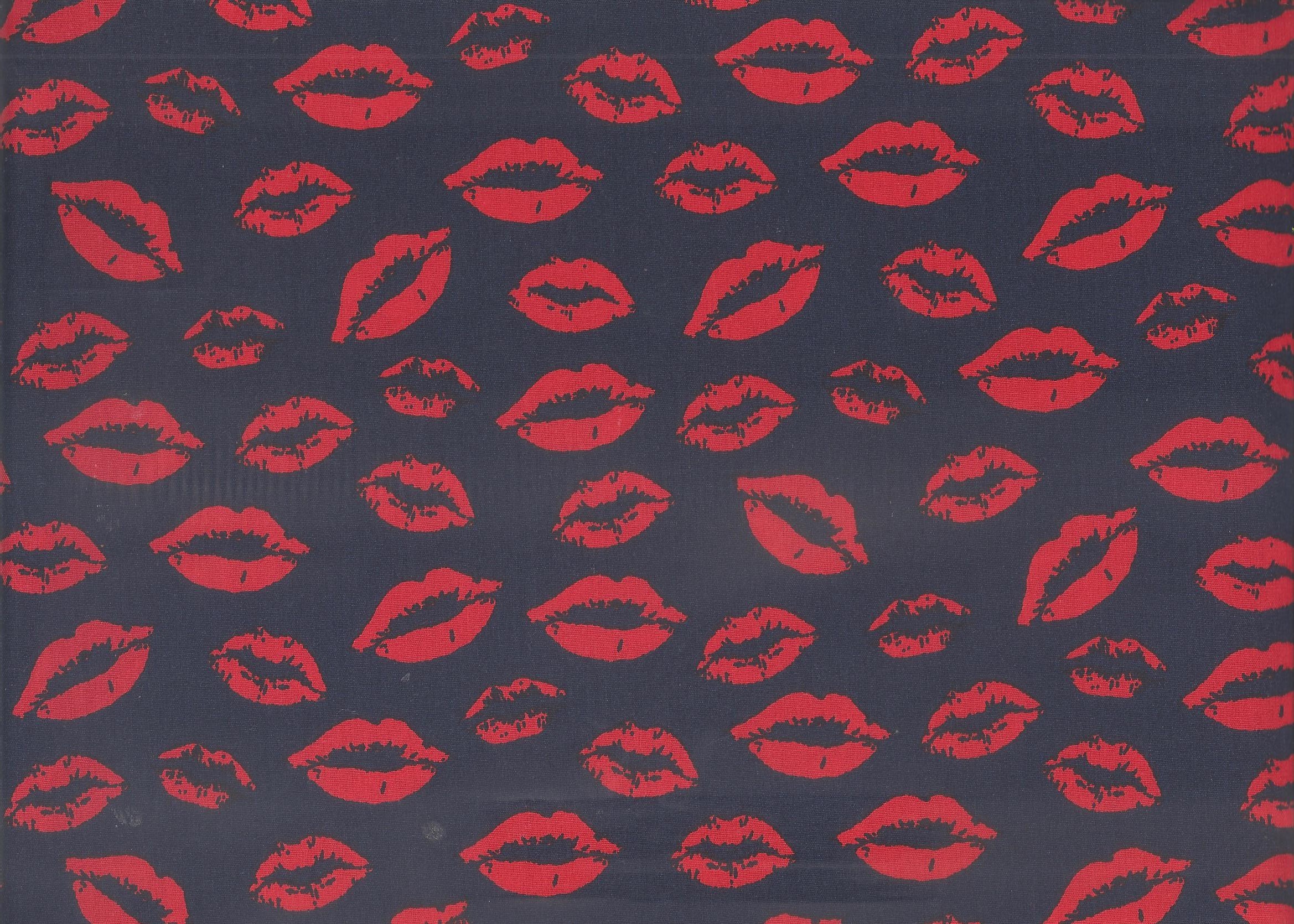 OZNAKA VZORCA  Ž 939