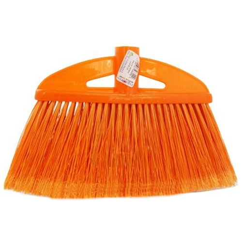 Σκούπα Βεντάλια Super