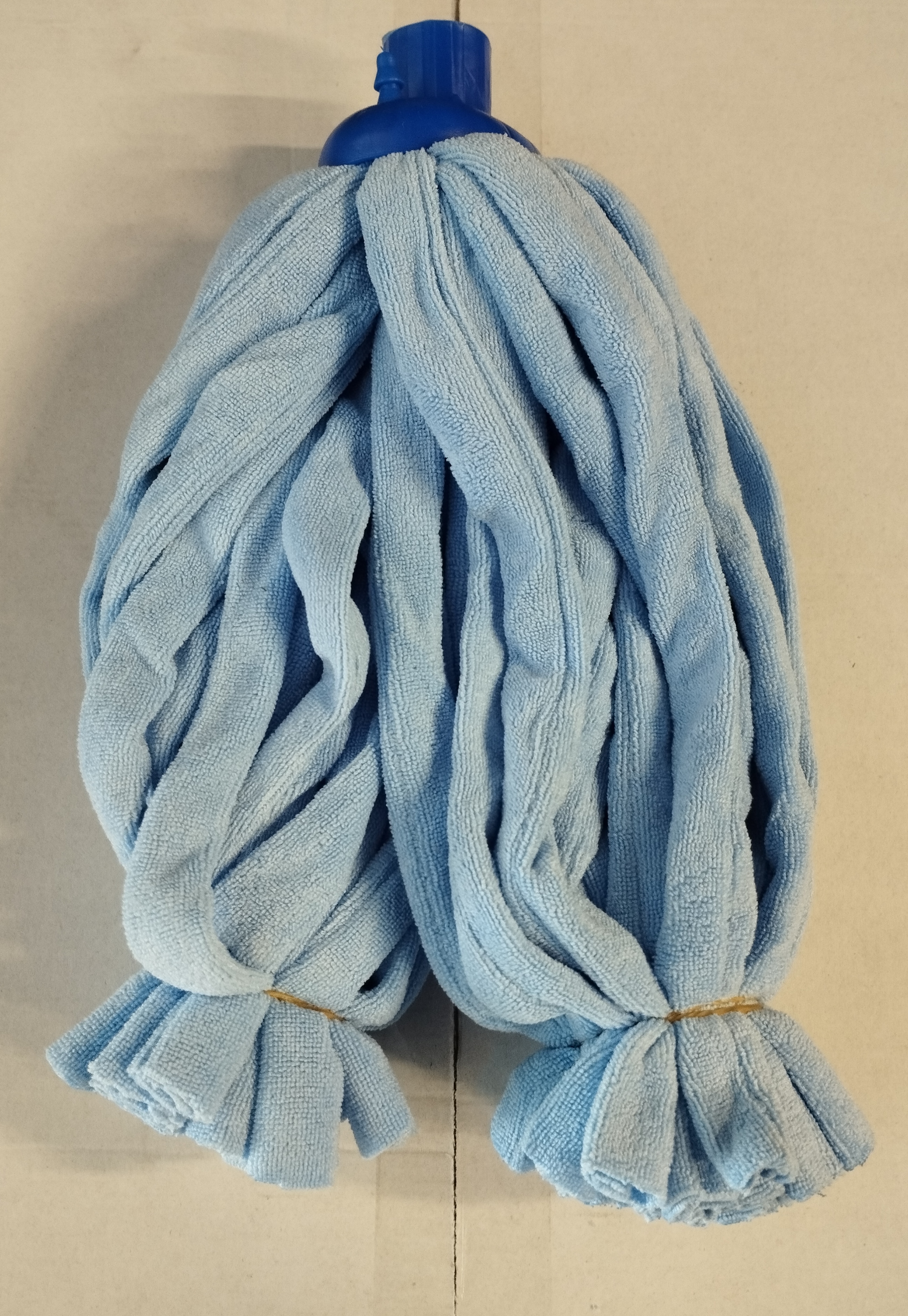 Ανταλλακτικό Σφουγγαρίστρας Μικροφίμπρα USA Βιδωτή 