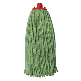 Ανταλλακτικό Σφουγγαρίσματος Πράσινη Βιδωτή Hil ( Economy )