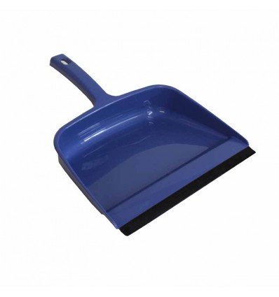 Φαράσι χειρός Πλαστικό με λάστιχο