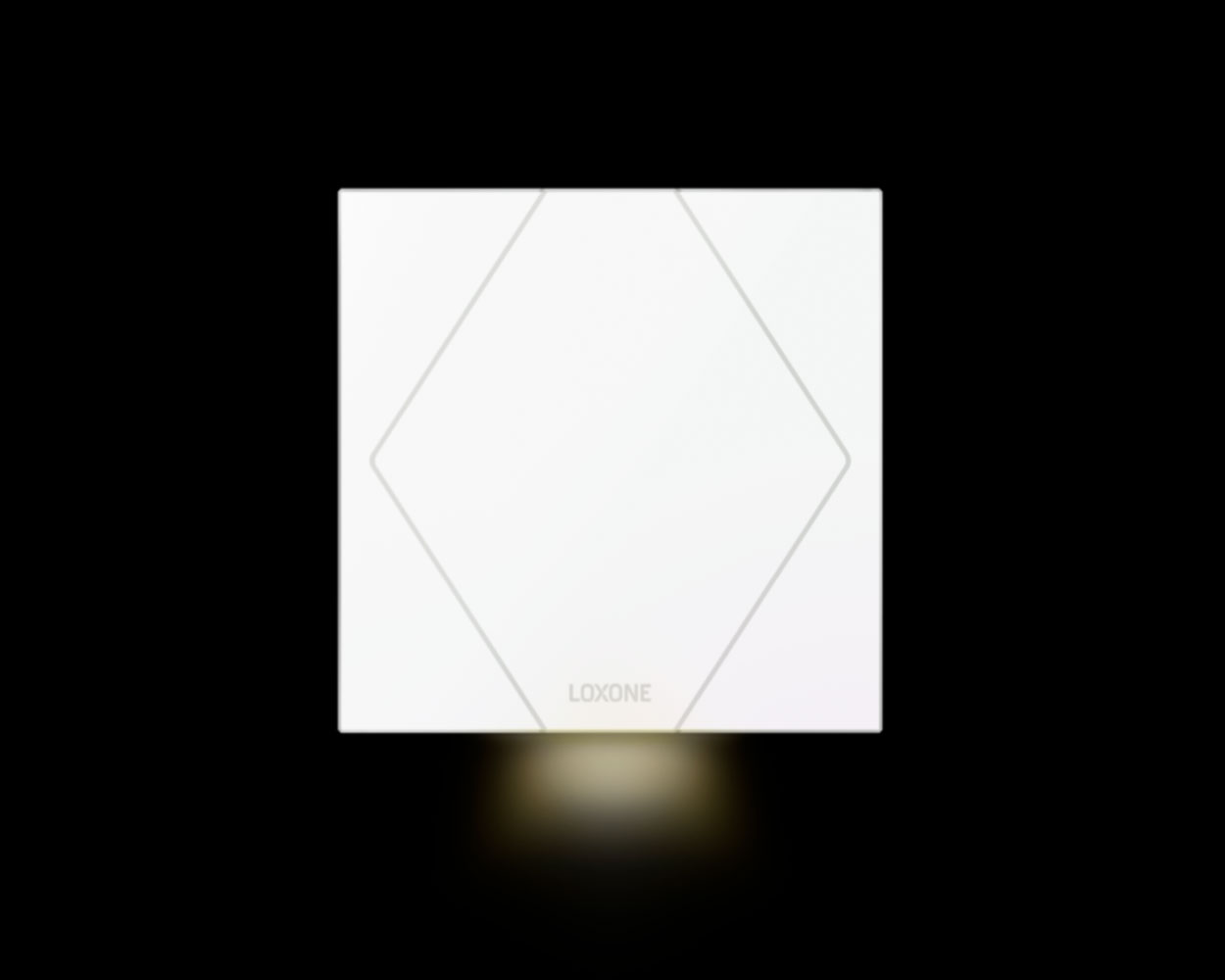 (c) Loxone-Touch-Pure-White-New-Glass-Light_web