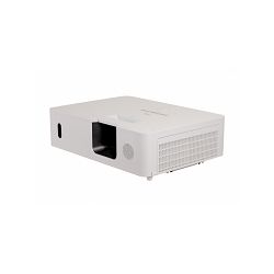  Projektor Hitachi CP-WX5505, WXGA ločljivost (1280x800), 5200 ANSI lumnov, HDBaseT