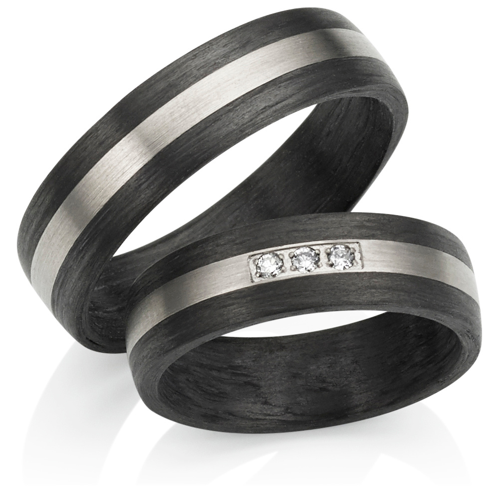 https://0501.nccdn.net/4_2/000/000/038/2d3/0007632-ring-titan-carbon-gefasste-diamanten-0015-ct-pro-stein-wsi-damenring-gr-50-62-1000x1000.jpg