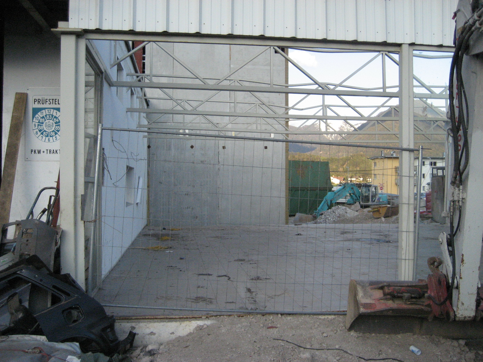 https://0501.nccdn.net/4_2/000/000/038/2d3/1--11-.JPG