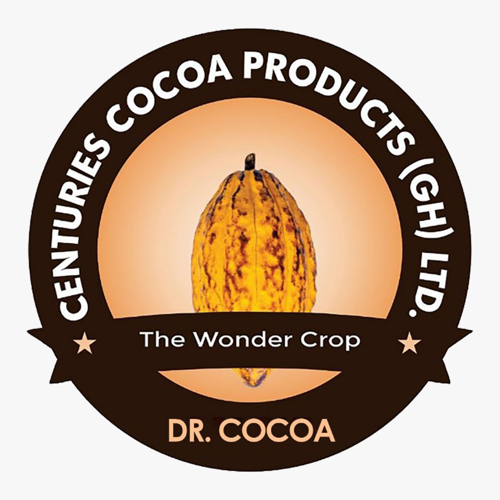 Site Title