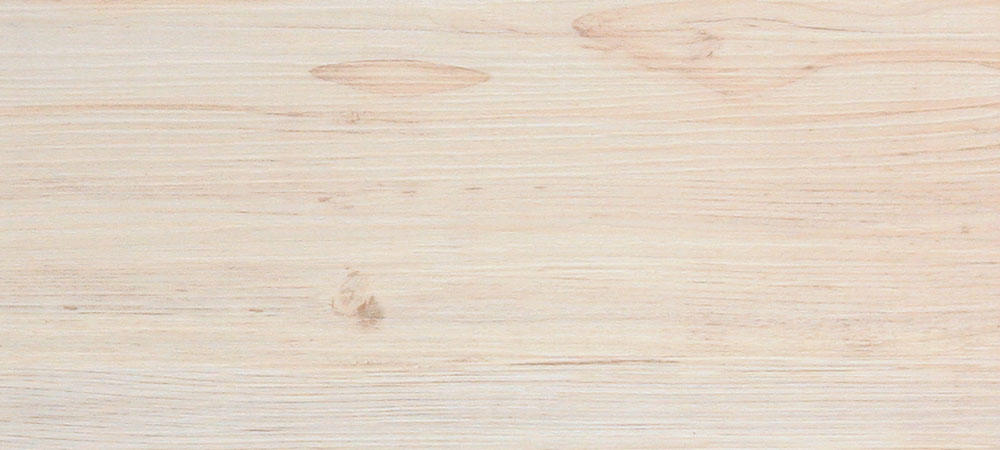 H_L_7058_ROVERE_BIANCO