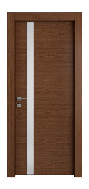 vetro_small_vetro_complanare