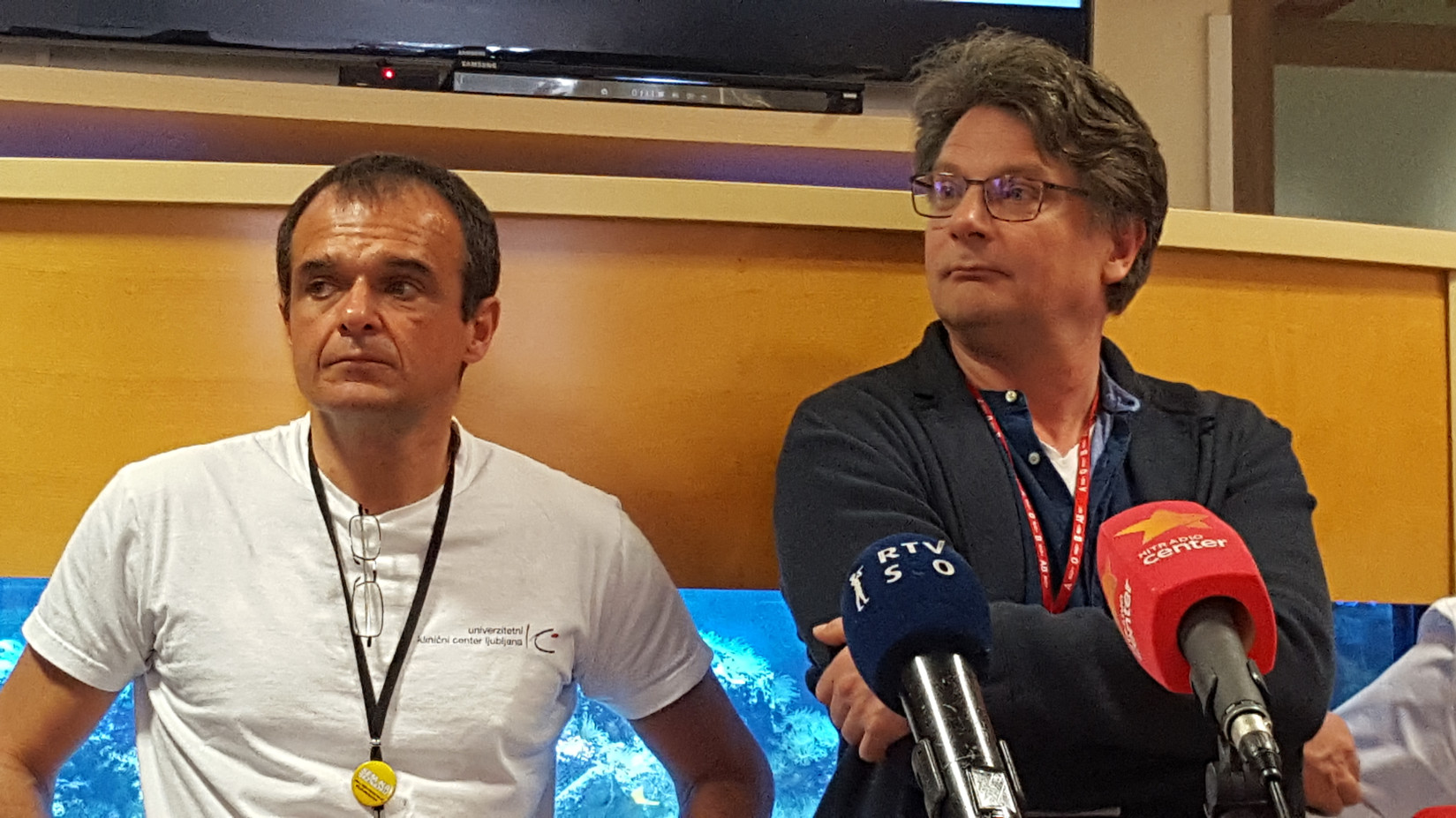 https://0501.nccdn.net/4_2/000/000/038/2d3/11077_1492257611_15_11077.jpg