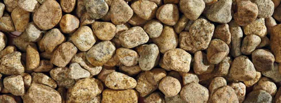 Granitni prodniki- Granito Giallo