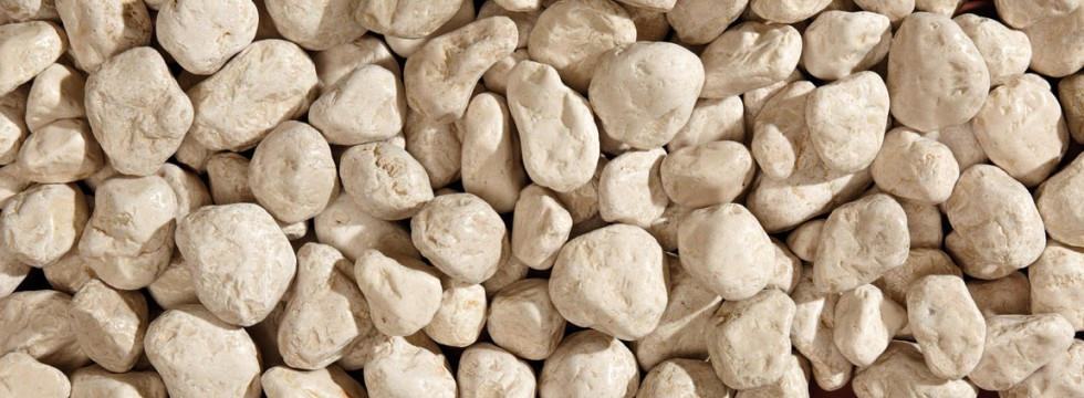 Marmorni prodniki- Botticino