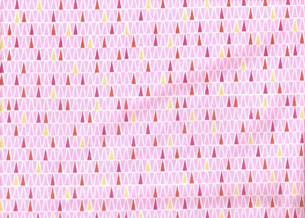 OZNAKA MODELA: M 667