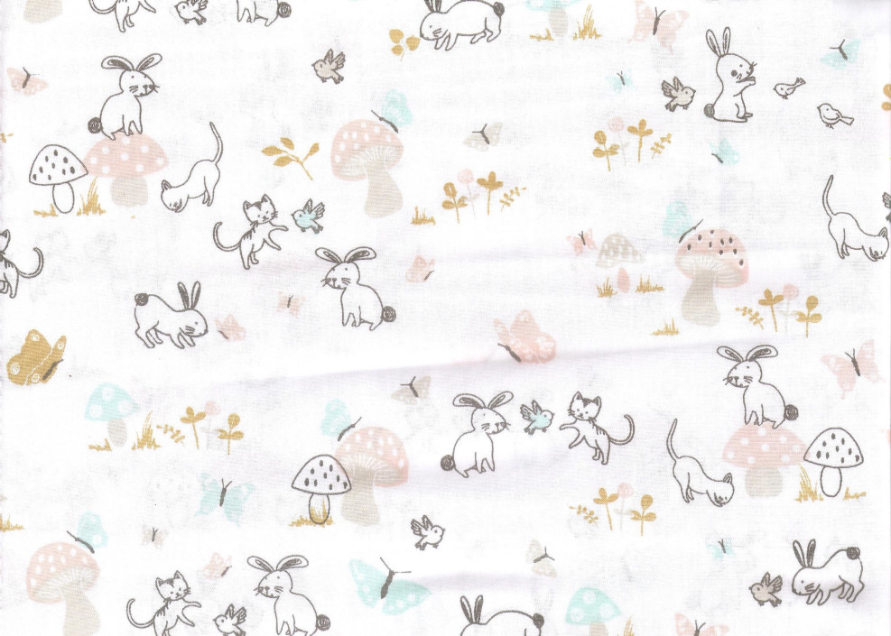 OZNAKA VZORCA: M 812