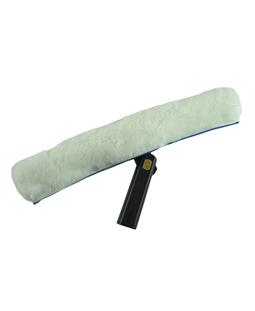 Γουνάκι ( Εργαλείο πλύσεως ) με σπαστή λαβή