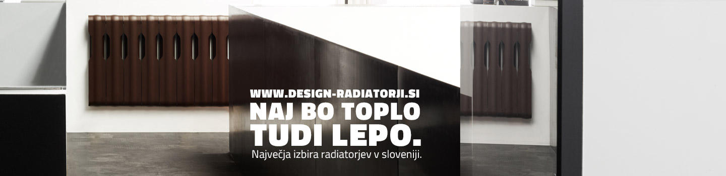 Remih Radiatorji Ogrevalna tehnika in toplotne črpalke Remih