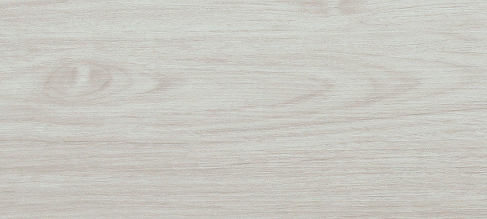 TD_4210_ACERO_GRIGIO