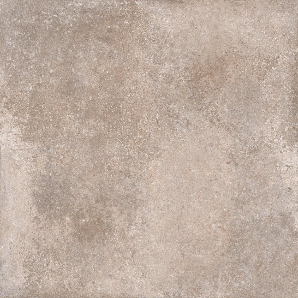 Porcela-gres Nocciola