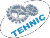 www.tehnic.si