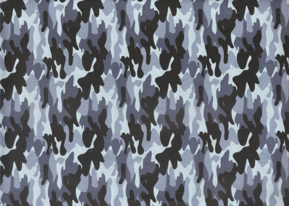 OZNAKA MODELA  Ž 729