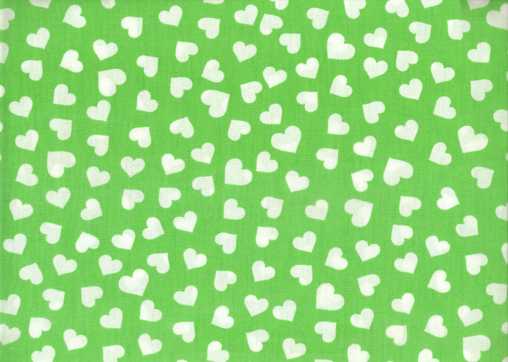 OZNAKA VZORCA:  Ž 799