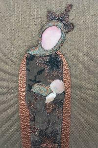 cadeau fete religieuse