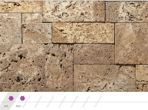 P26 castello mediterraneo